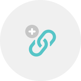 Link-Build-icon