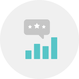 ORM-icon