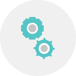 SEM-icon