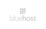 bluehost