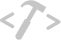 dev tools
