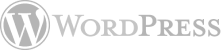 wordpress-logo-hoz-rgb
