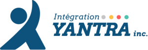 Integration Yantra